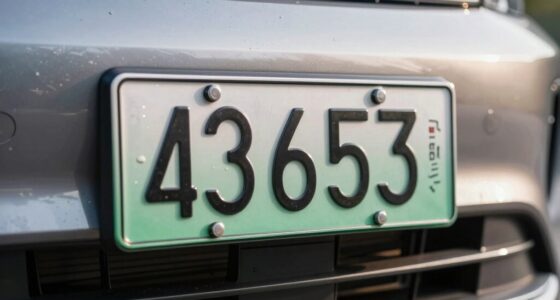 4k resolution isn t enough