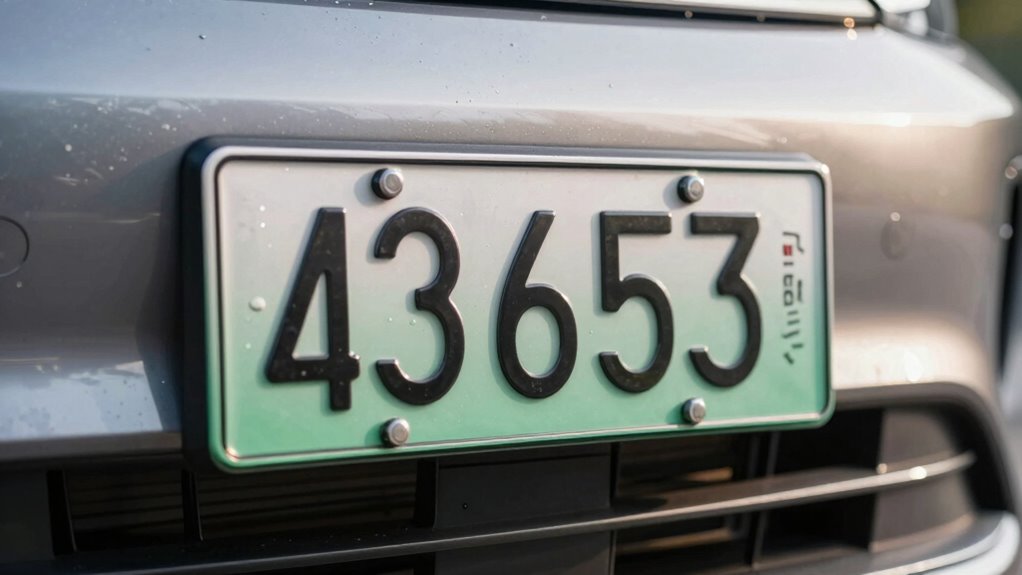 4k resolution isn t enough