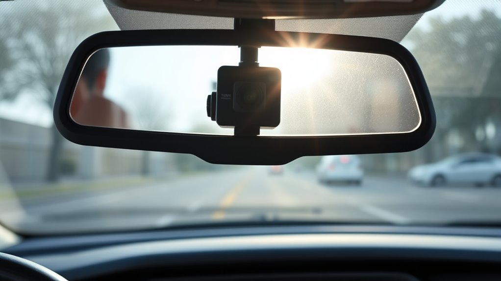 access rights and privacy protections