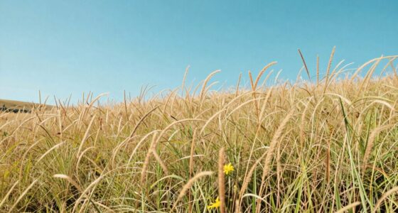 adjust brightness in daylight