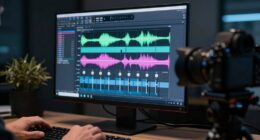 adjust clip length lock