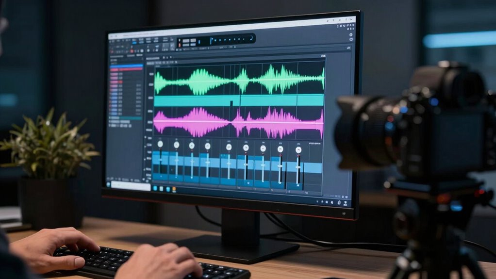 adjust clip length lock