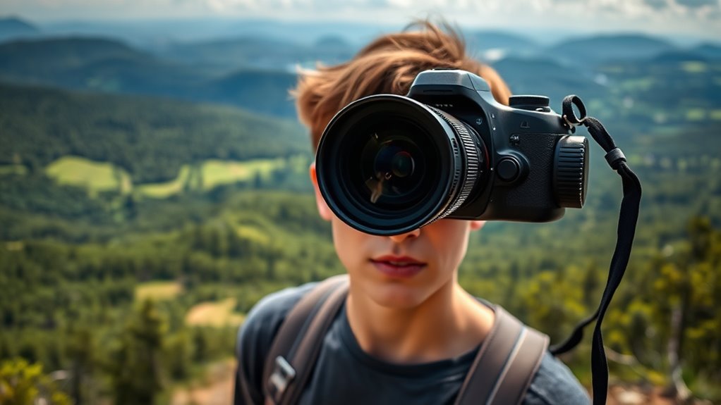 adjust experiment optimize comfort