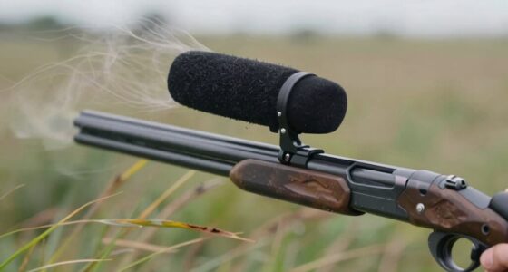 adjust mic placement properly