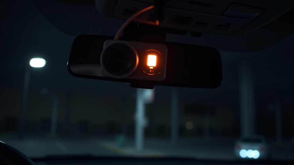 adjustable power management settings