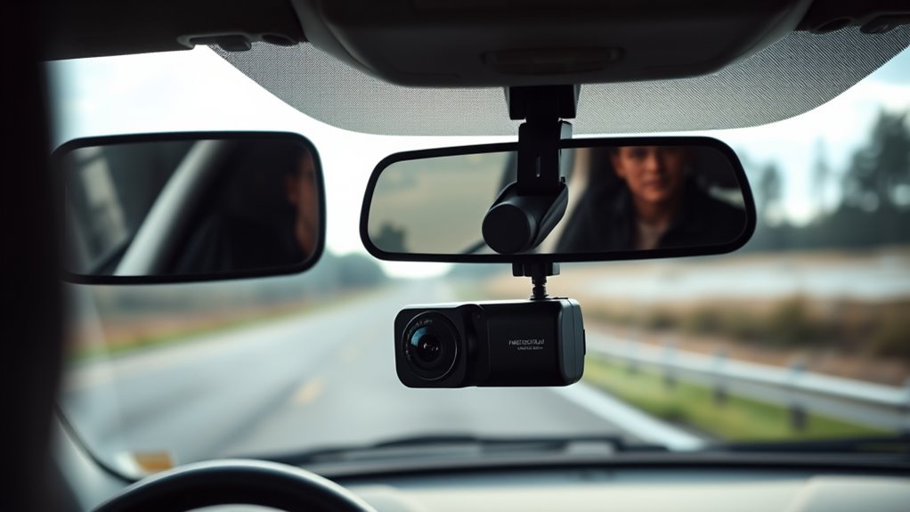 admissibility and evidence standards