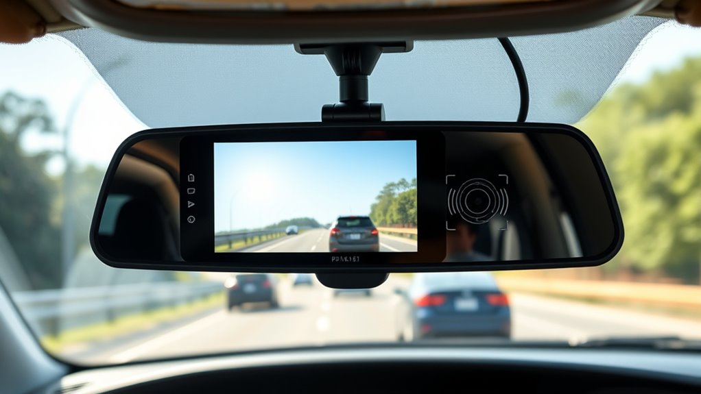 alabama audio recording laws