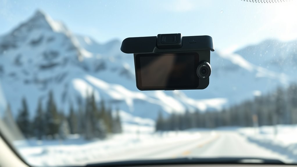 alaska recording consent laws