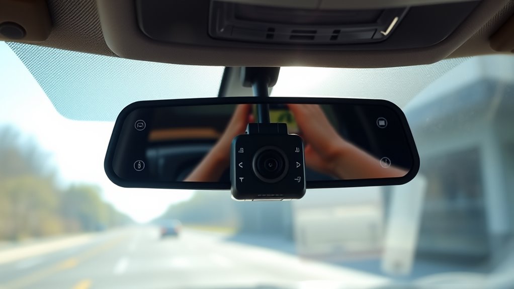 all party audio consent