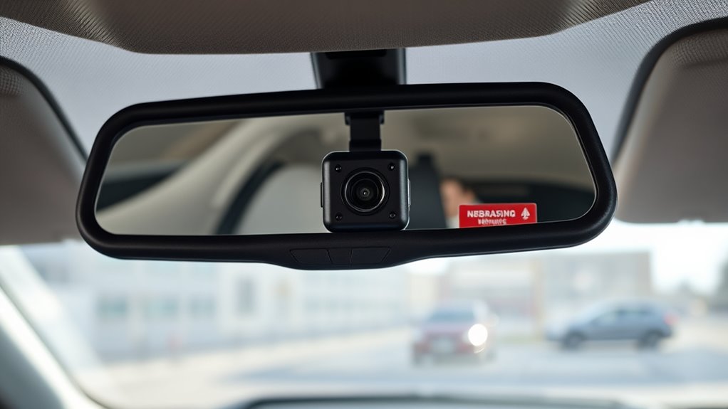 all party audio recording consent