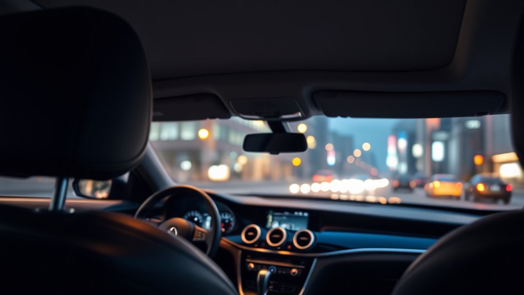 all party consent recording laws