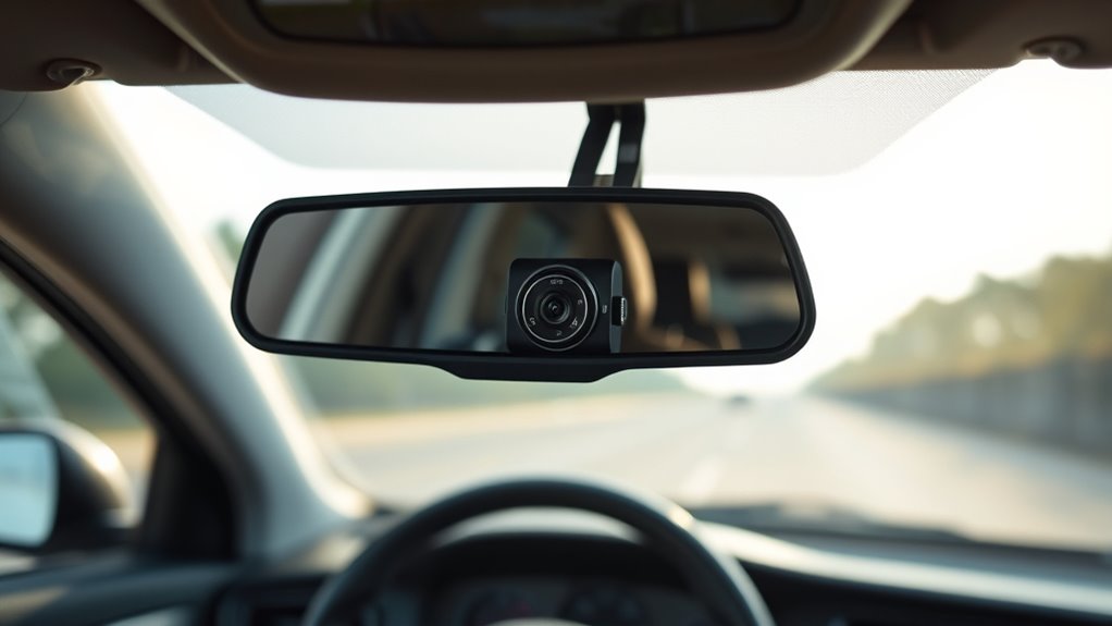 all party consent required