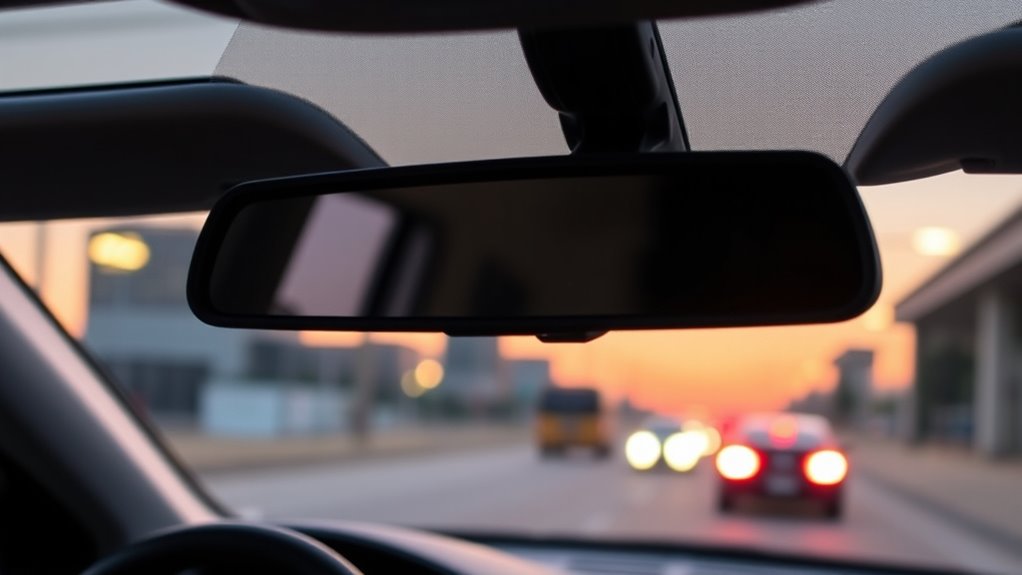 all party recording consent