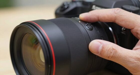 attach sunshade without removing