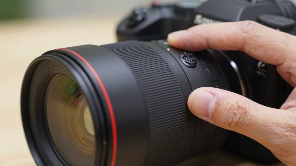 attach sunshade without removing