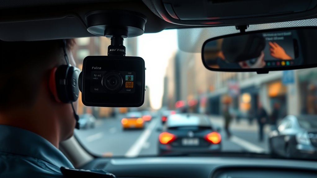 audio recording legal considerations