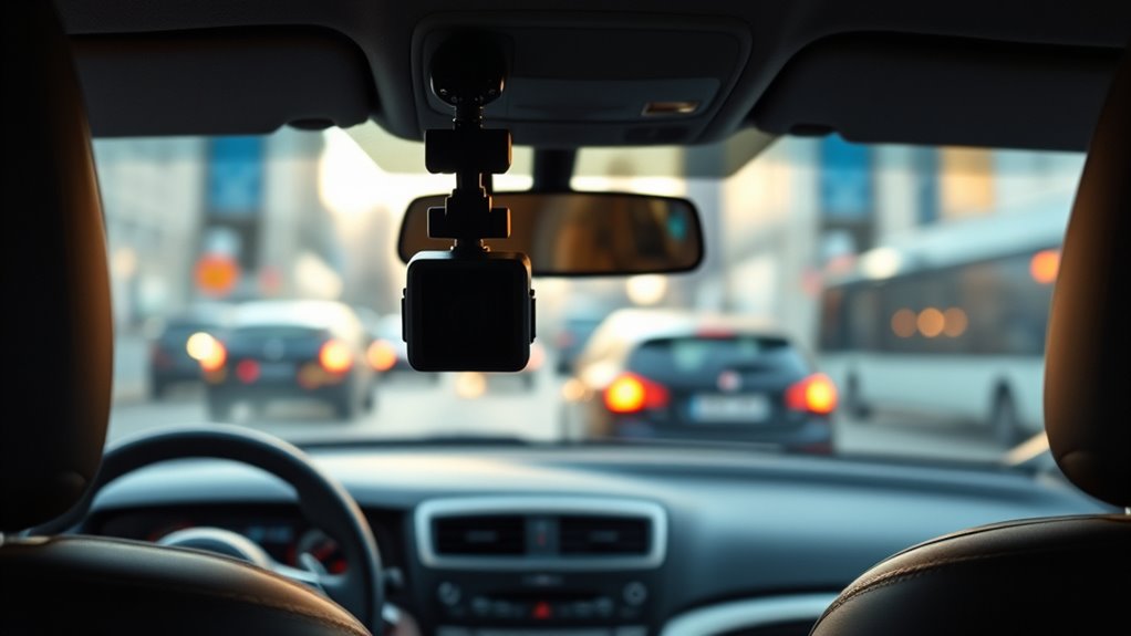 audio recording legal restrictions