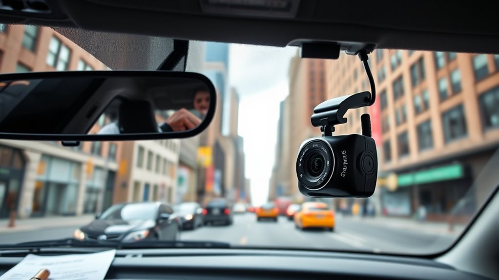 authentic relevant unaltered evidence