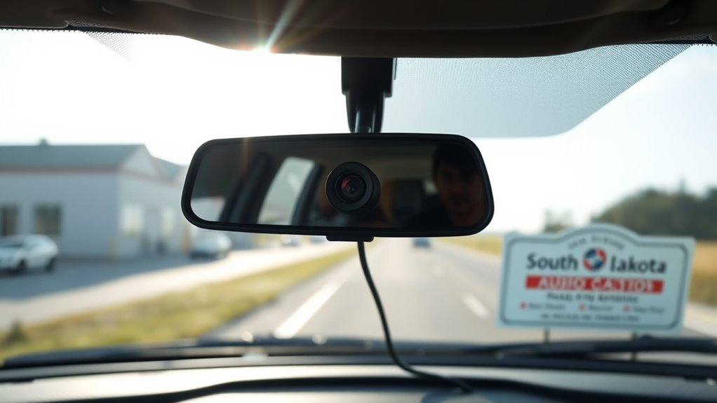 authenticate verify and present