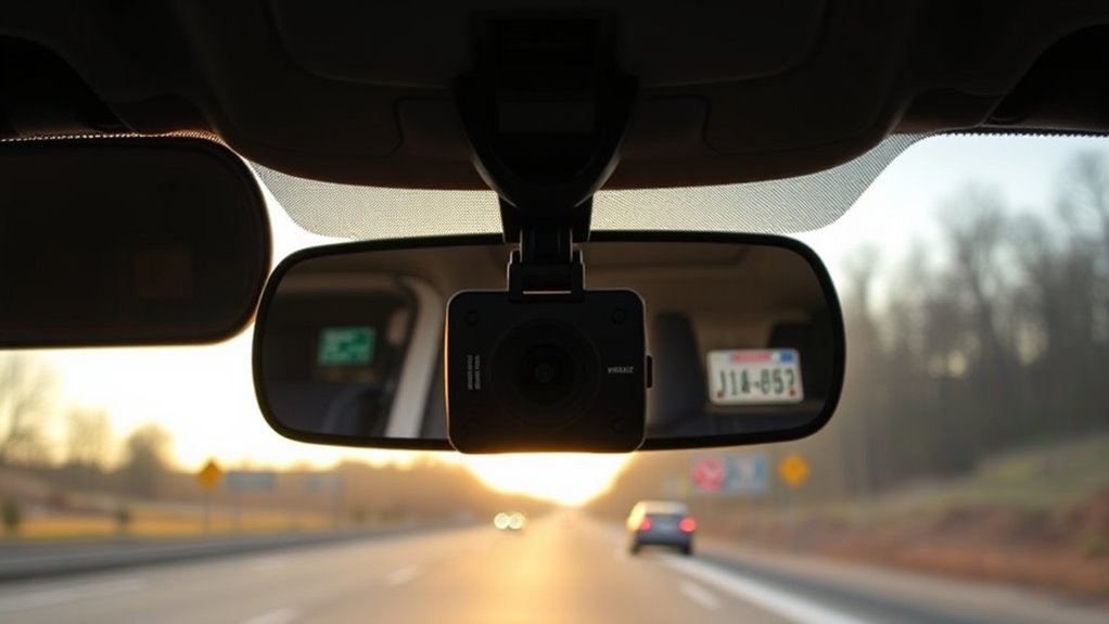 authenticity relevance documentation