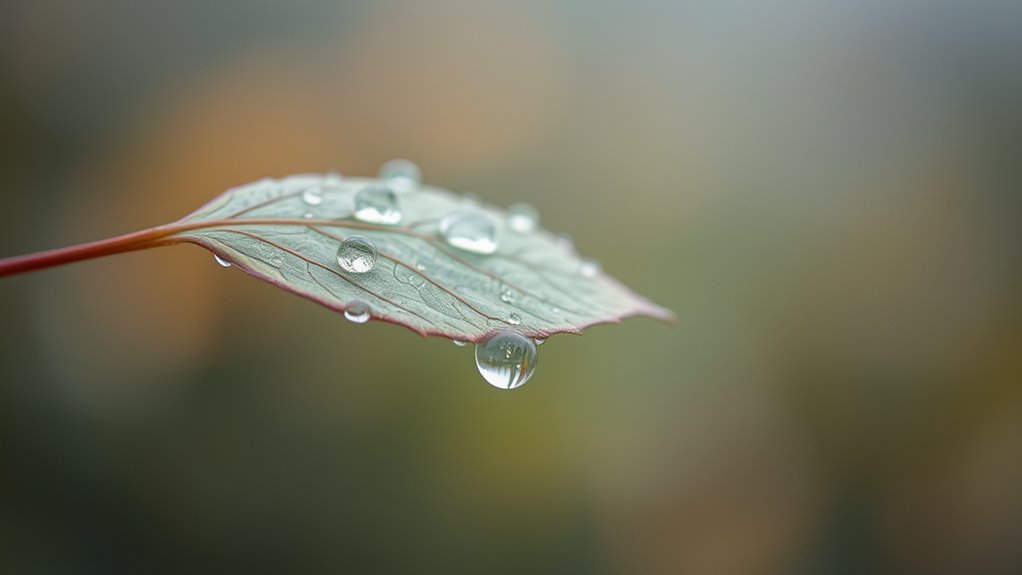 avoid autofocus and stabilization