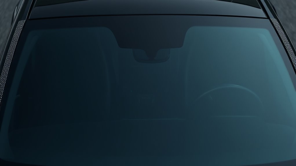 avoid edge camera placement