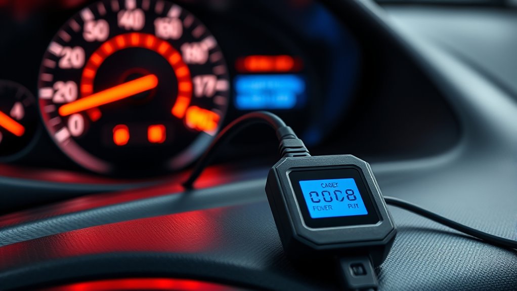 basic vehicle troubleshooting tips