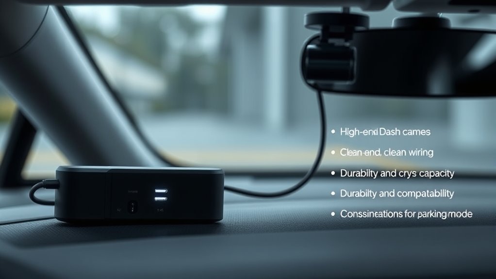 battery capacity compatibility safety