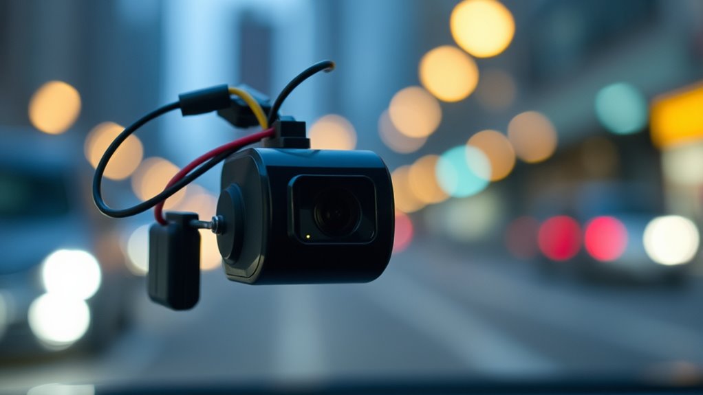 battery efficiency and management