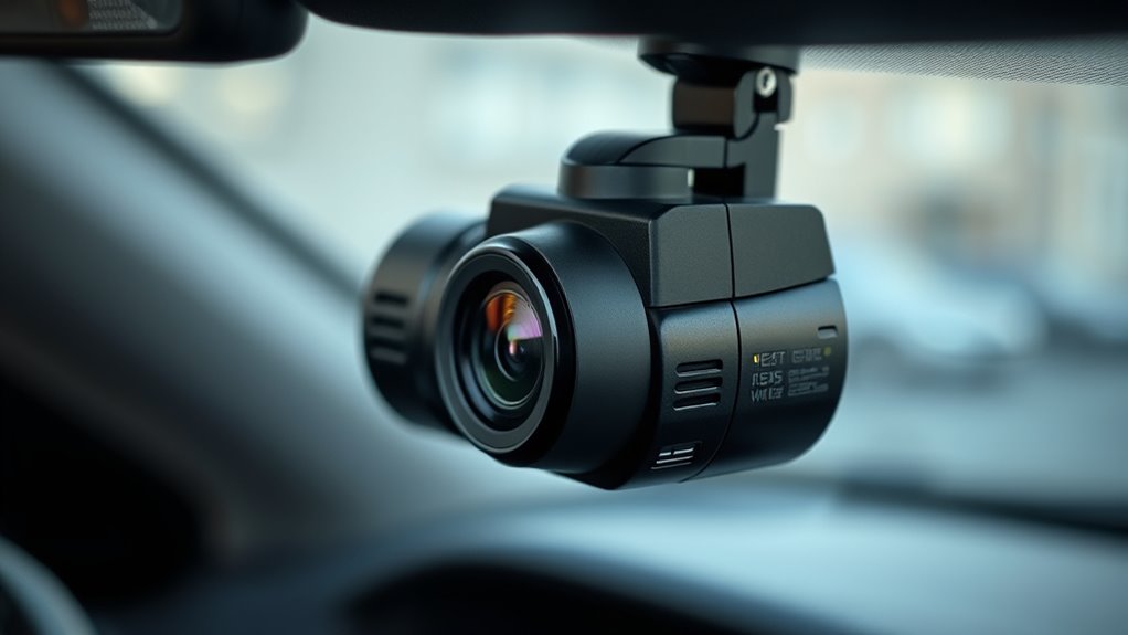 battery myths and power management