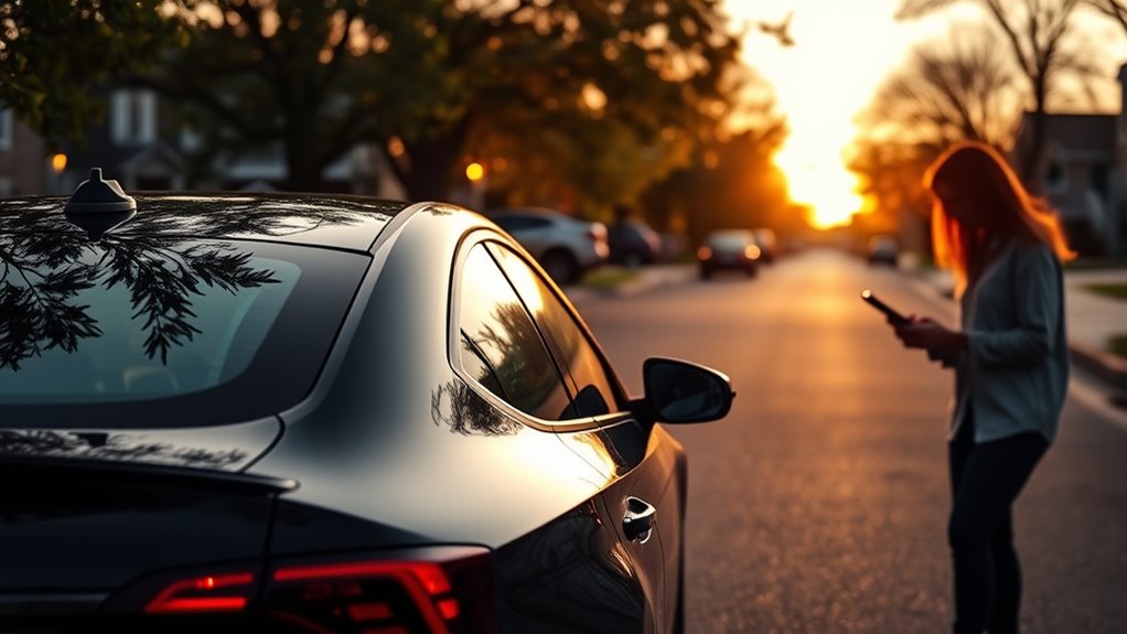 battery protection prevents damage