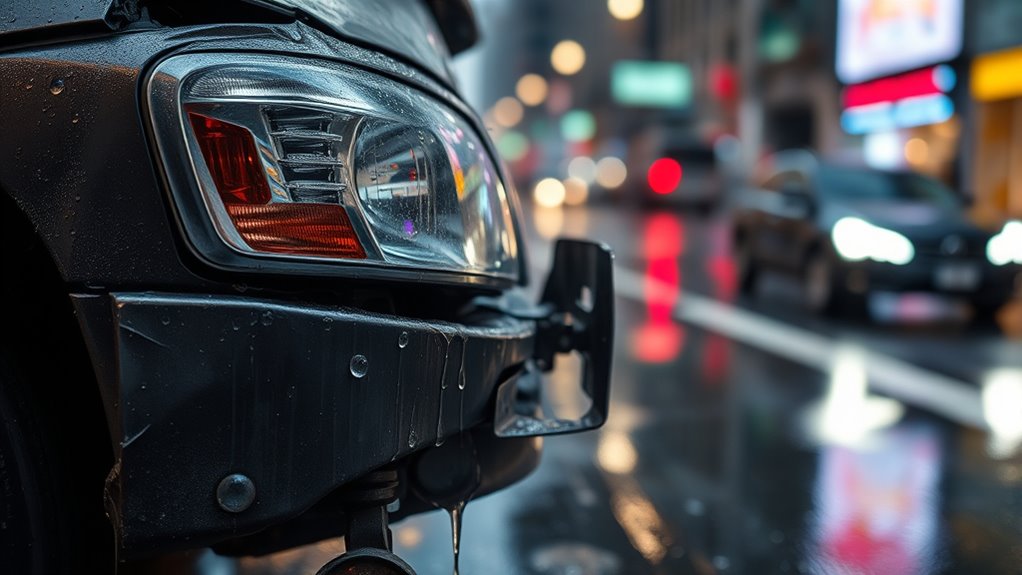 be honest and precise