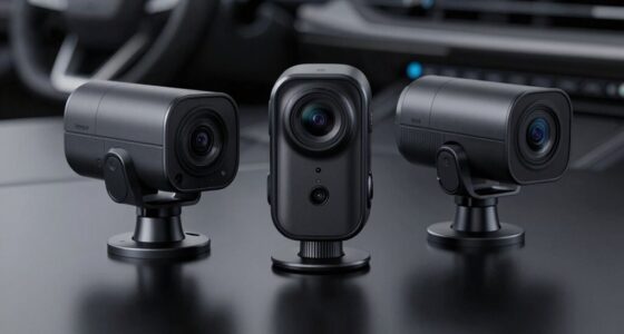 best dash cams 2026