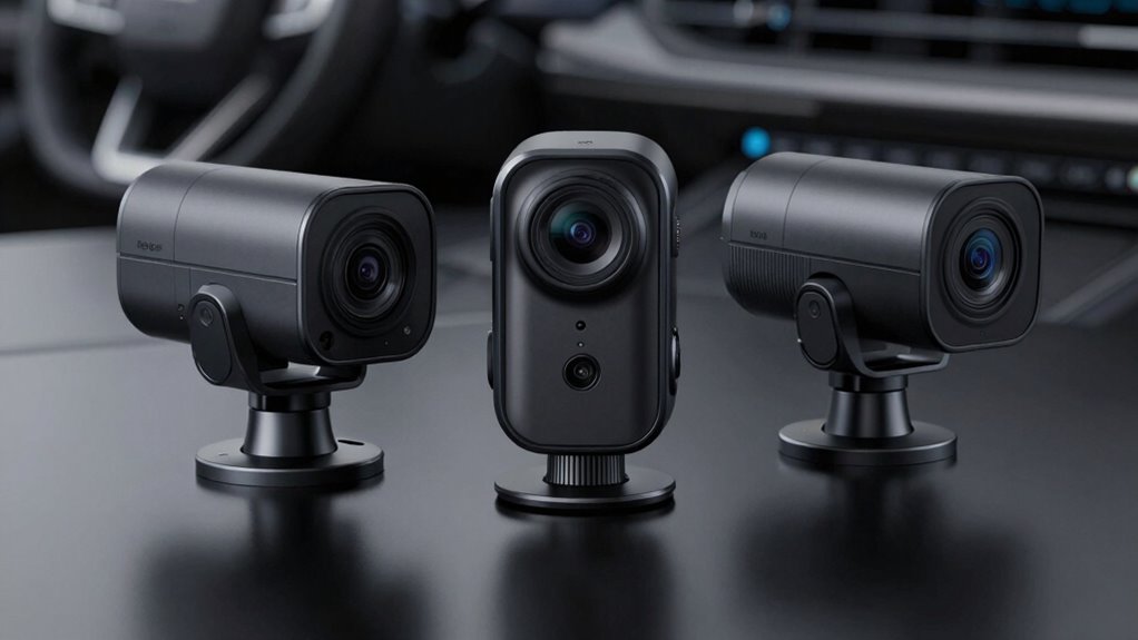 best dash cams 2026