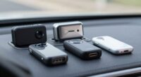 best dash gps trackers 2026