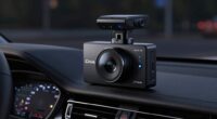 best dual channel dash cams