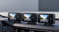 best dual channel lte dash cams