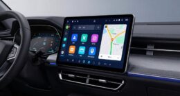 best wireless android auto radios