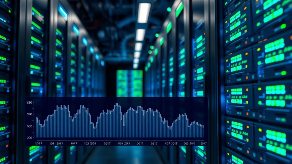 bitrate impacts quality size