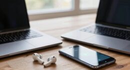 bluetooth interference myths