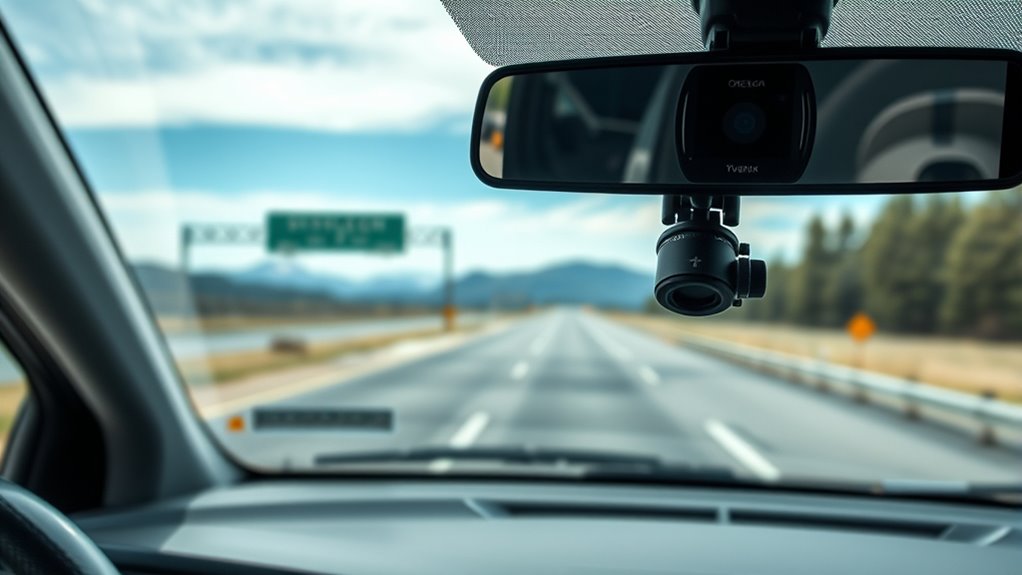 border recording restrictions enforcement