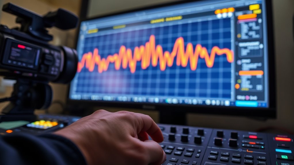 buffer management trade offs and considerations