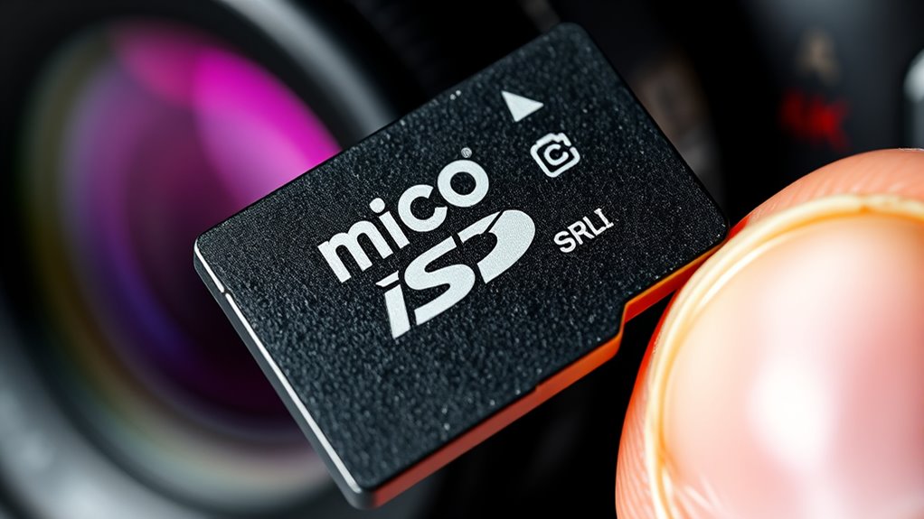 buy from trusted reputable sources