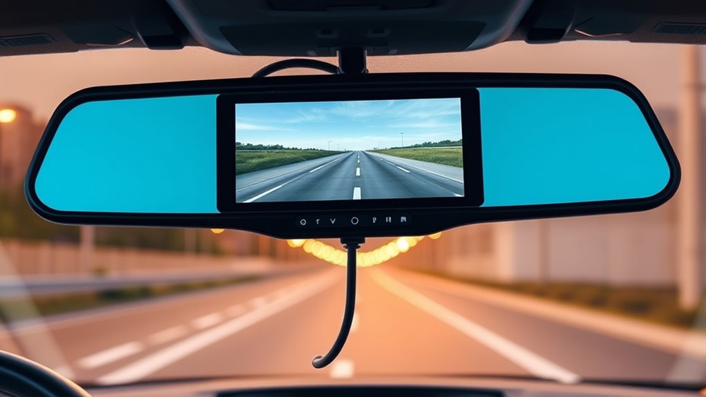 cable length video quality