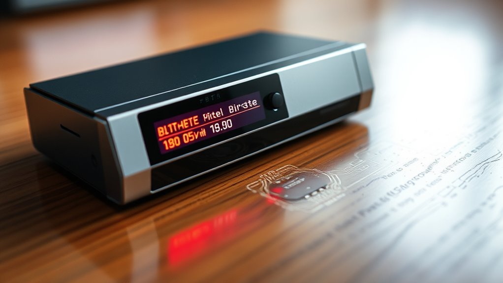 calculate storage duration accurately