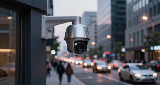 camera overwrites important clips