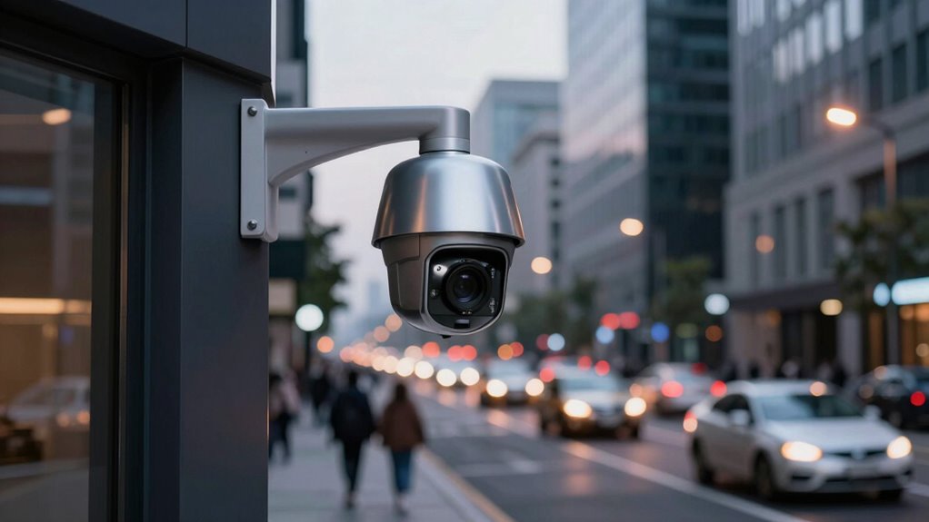 camera overwrites important clips