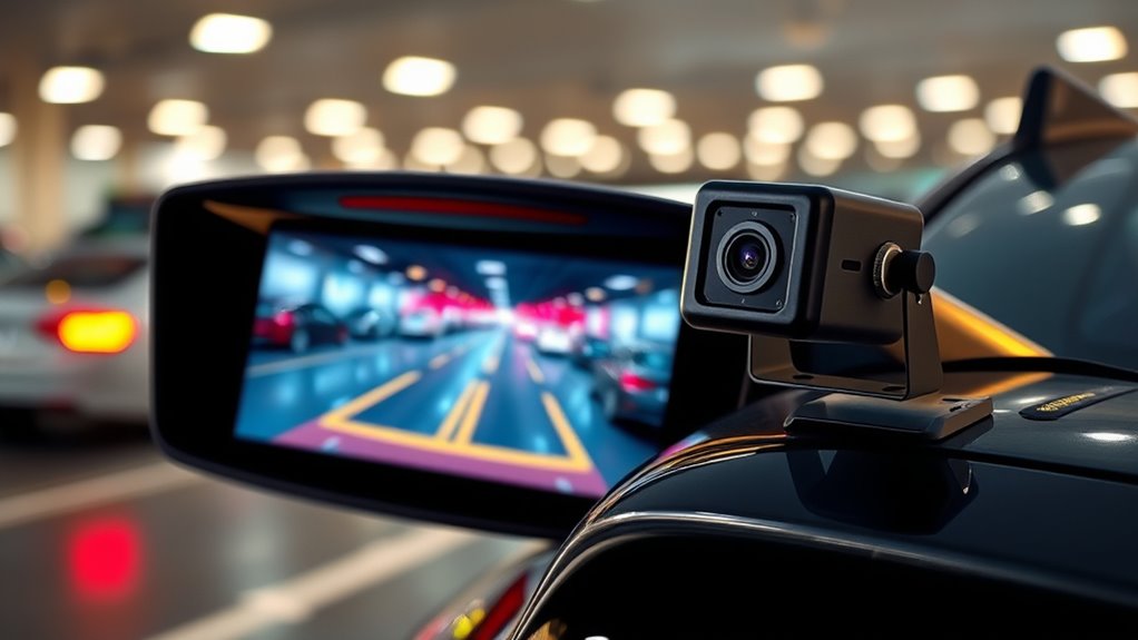 camera quality storage capacity