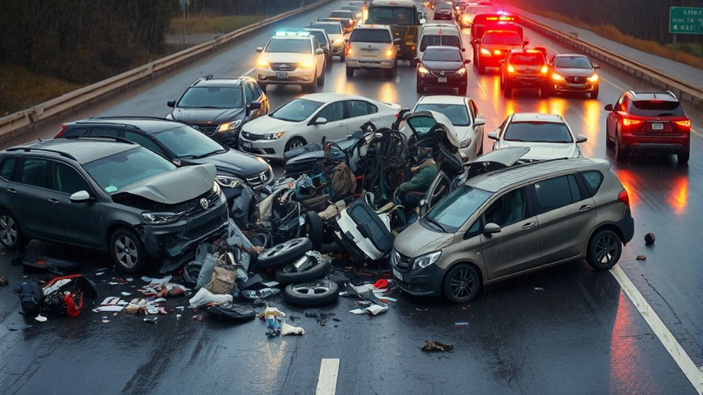 capture scene comprehensively