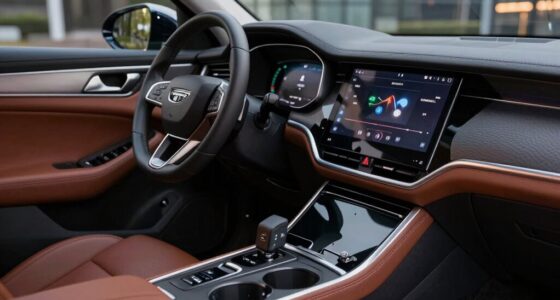 car audio recording laws